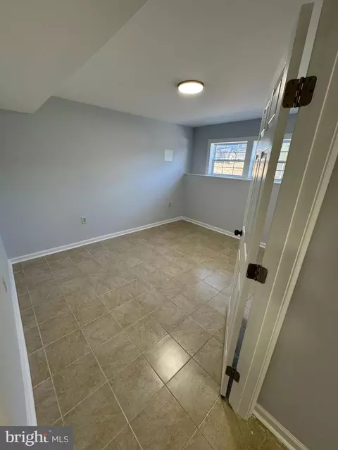 Other - 419 Summit Ave, Winchester, VA 22601 photo 18 of 44