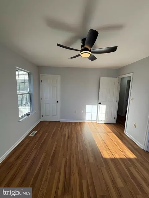 Other - 419 Summit Ave, Winchester, VA 22601 photo 10 of 44