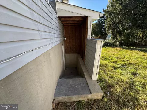 Other - 419 Summit Ave, Winchester, VA 22601 photo 38 of 44