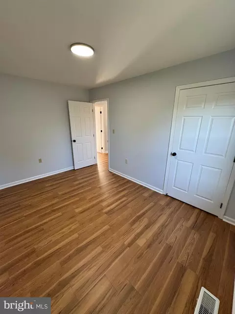 Bedroom - 419 Summit Ave, Winchester, VA 22601 photo 1 of 1