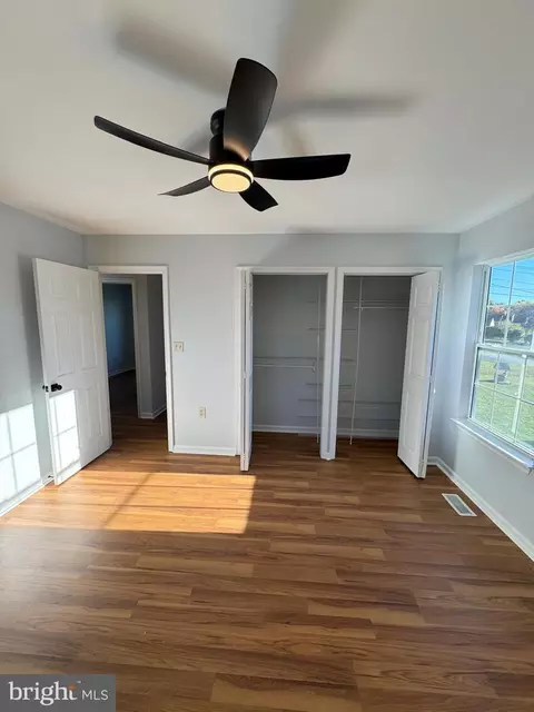 Other - 419 Summit Ave, Winchester, VA 22601 photo 11 of 44