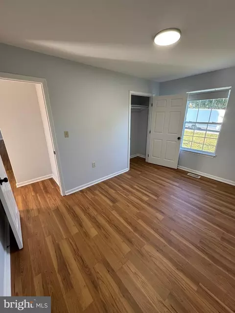 Other - 419 Summit Ave, Winchester, VA 22601 photo 16 of 44