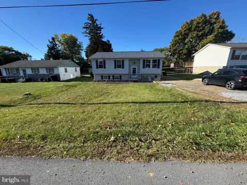 Other - 419 Summit Ave, Winchester, VA 22601 photo 42 of 44