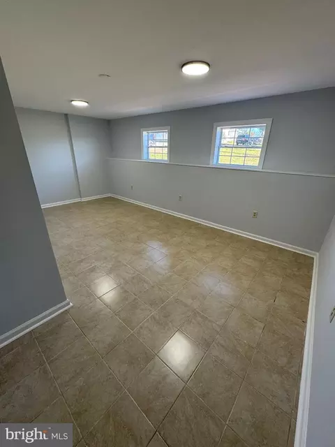 Other - 419 Summit Ave, Winchester, VA 22601 photo 35 of 44