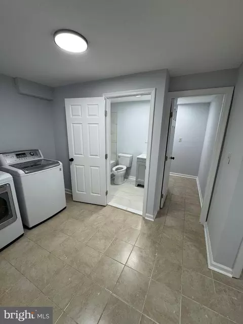 Other - 419 Summit Ave, Winchester, VA 22601 photo 25 of 44