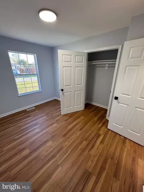 Other - 419 Summit Ave, Winchester, VA 22601 photo 8 of 44