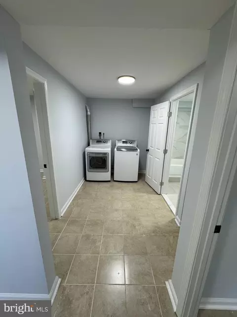 Other - 419 Summit Ave, Winchester, VA 22601 photo 23 of 44