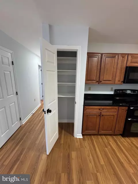 Other - 419 Summit Ave, Winchester, VA 22601 photo 4 of 44