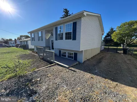 Other - 419 Summit Ave, Winchester, VA 22601 photo 44 of 44
