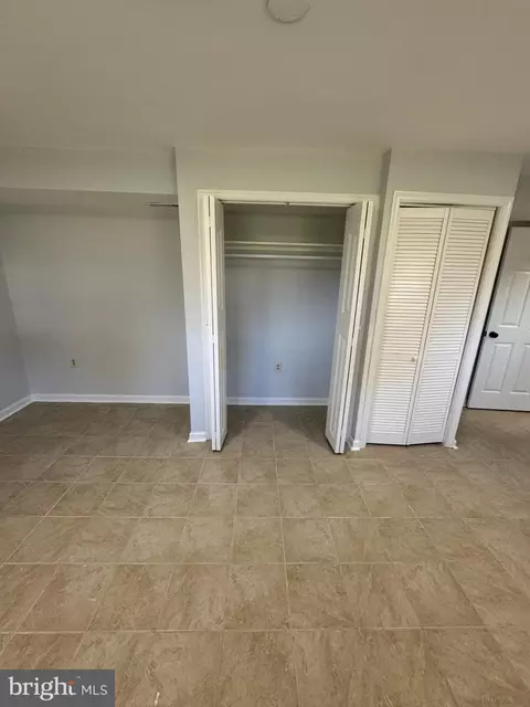 Other - 419 Summit Ave, Winchester, VA 22601 photo 36 of 44