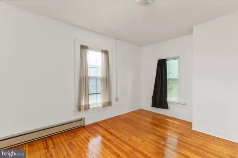 Other - 307 12 E Piccadilly St, Winchester, VA 22601 photo 7 of 9