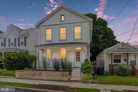 Other - 307 12 E Piccadilly St, Winchester, VA 22601 photo 9 of 9