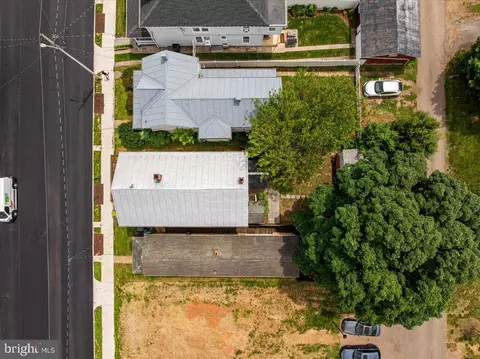 View/Area - 307 12 E Piccadilly St, Winchester, VA 22601 photo 5 of 11