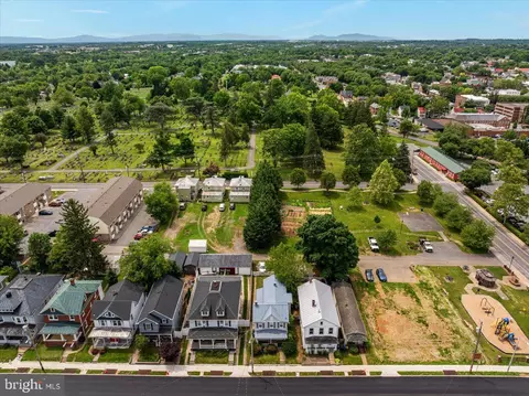 View/Area - 307 12 E Piccadilly St, Winchester, VA 22601 photo 11 of 11