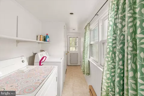 Other - 307 12 E Piccadilly St, Winchester, VA 22601 photo 2 of 9