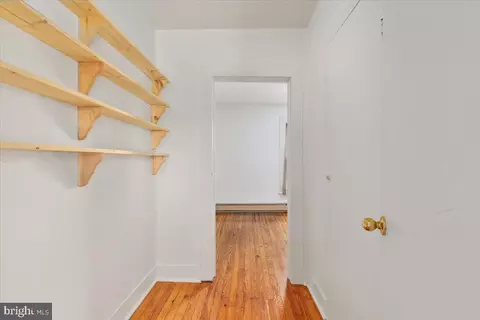 Other - 307 12 E Piccadilly St, Winchester, VA 22601 photo 6 of 9