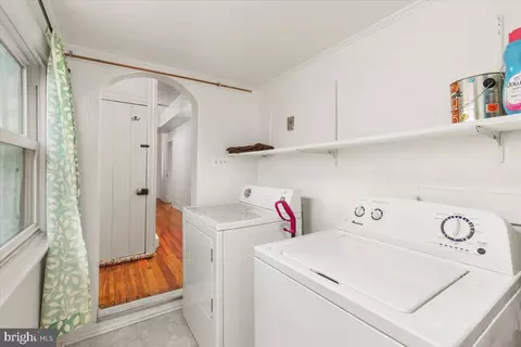Other - 307 12 E Piccadilly St, Winchester, VA 22601 photo 4 of 9