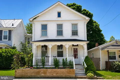 307 12 E Piccadilly St, Winchester, VA 22601