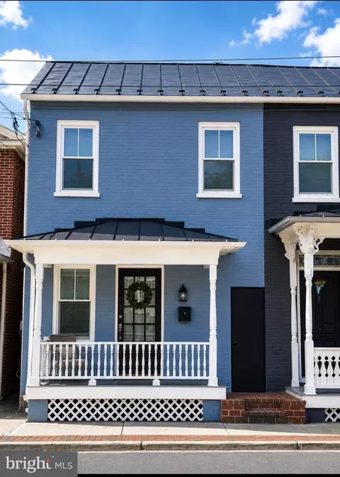 118 12 E Cork St, Winchester, VA 22601