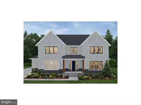 823 Armistead St, Winchester, VA 22601