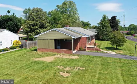 Other - 437 Beechcroft Rd, Winchester, VA 22601 photo 2 of 25