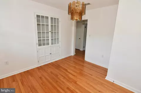 Other - 437 Beechcroft Rd, Winchester, VA 22601 photo 7 of 25