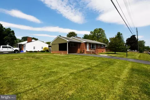Other - 437 Beechcroft Rd, Winchester, VA 22601 photo 5 of 25