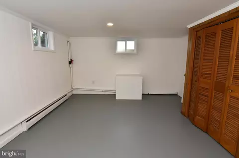 Other - 437 Beechcroft Rd, Winchester, VA 22601 photo 17 of 25
