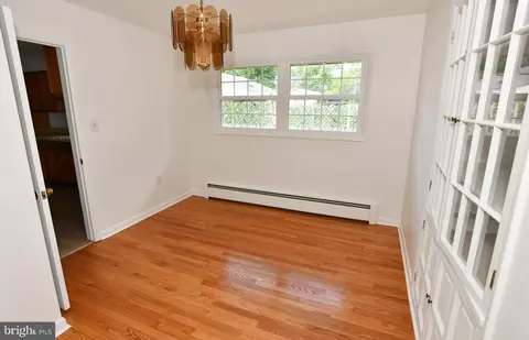 Other - 437 Beechcroft Rd, Winchester, VA 22601 photo 6 of 25