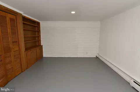 Other - 437 Beechcroft Rd, Winchester, VA 22601 photo 16 of 25