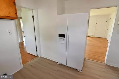 Entry Way - 437 Beechcroft Rd, Winchester, VA 22601 photo 1 of 1