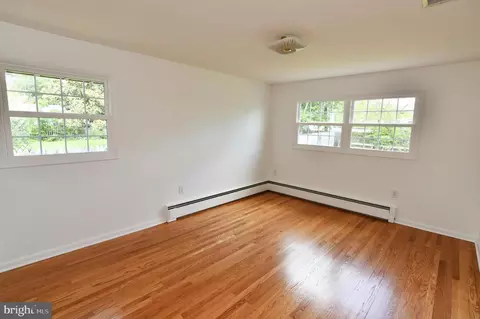 Other - 437 Beechcroft Rd, Winchester, VA 22601 photo 8 of 25