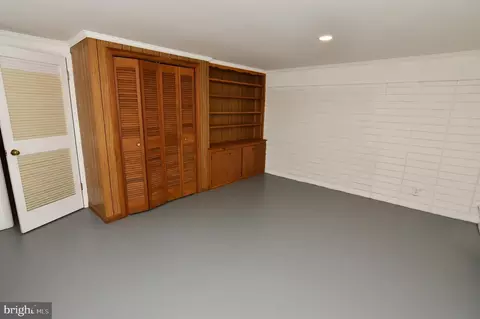 Other - 437 Beechcroft Rd, Winchester, VA 22601 photo 14 of 25