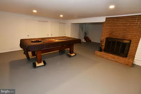 Other - 437 Beechcroft Rd, Winchester, VA 22601 photo 9 of 25