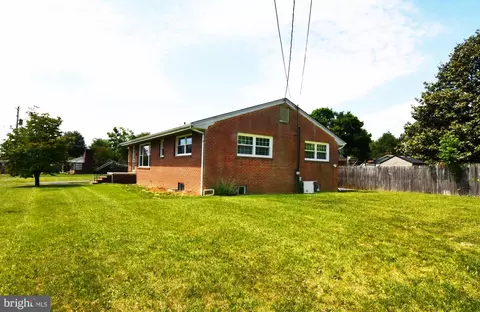 Other - 437 Beechcroft Rd, Winchester, VA 22601 photo 3 of 25