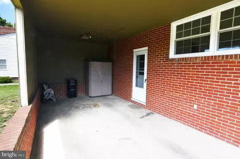 Other - 437 Beechcroft Rd, Winchester, VA 22601 photo 24 of 25