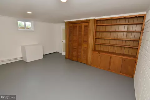 Other - 437 Beechcroft Rd, Winchester, VA 22601 photo 15 of 25