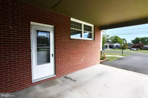 Other - 437 Beechcroft Rd, Winchester, VA 22601 photo 25 of 25