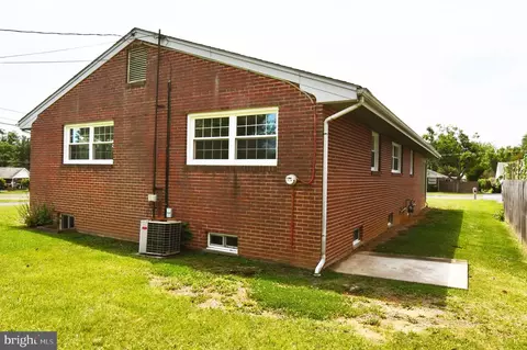 Other - 437 Beechcroft Rd, Winchester, VA 22601 photo 23 of 25