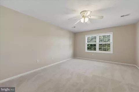 Bedroom - 620 Crystal Ct, Winchester, VA 22601 photo 6 of 9