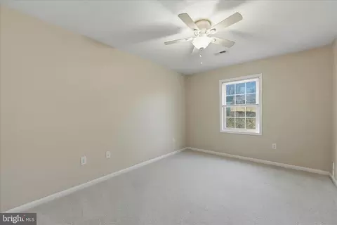 Other - 620 Crystal Ct, Winchester, VA 22601 photo 7 of 10