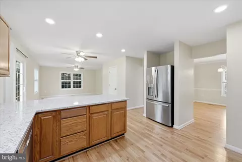 Other - 620 Crystal Ct, Winchester, VA 22601 photo 4 of 10