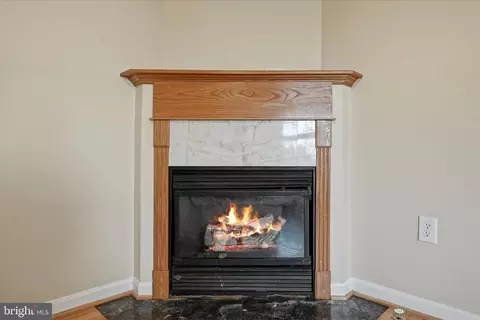 Other - 620 Crystal Ct, Winchester, VA 22601 photo 1 of 10