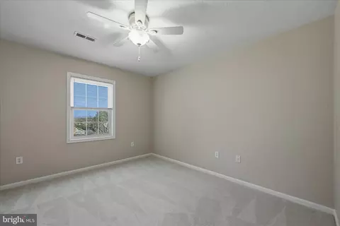 Bedroom - 620 Crystal Ct, Winchester, VA 22601 photo 2 of 9