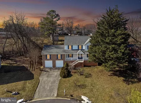View/Area - 620 Crystal Ct, Winchester, VA 22601 photo 13 of 13