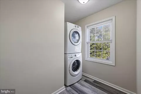 Other - 620 Crystal Ct, Winchester, VA 22601 photo 6 of 10