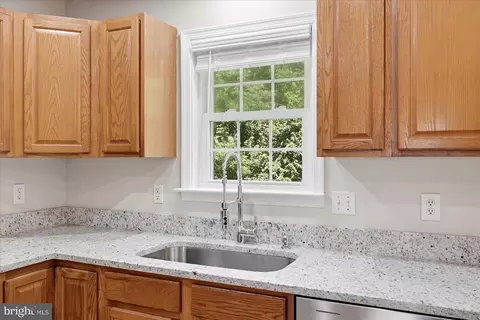 Kitchen - 620 Crystal Ct, Winchester, VA 22601 photo 1 of 5