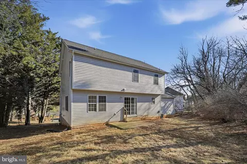 Other - 620 Crystal Ct, Winchester, VA 22601 photo 10 of 10