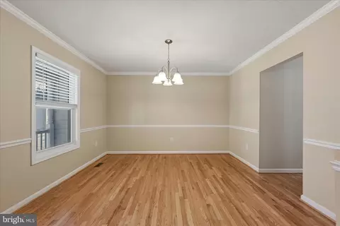 Other - 620 Crystal Ct, Winchester, VA 22601 photo 3 of 10