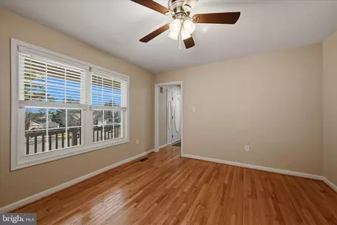 Other - 620 Crystal Ct, Winchester, VA 22601 photo 2 of 10